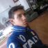 gerrard ortega