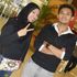 si comel yara