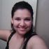 ANtes de crItIcarme INtenta supererme