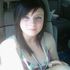 Fancie Berryman
