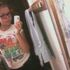 Taniya Wright