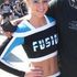 emily pritchett