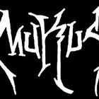 The MUKUS!
