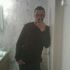 Ranfis Joel Breton