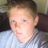 Cody Ryan