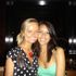 tanya teske