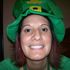 Kimberly Barron