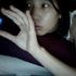 Kathy Soo