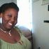 Tammy Weatherspoon