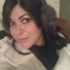 Nayely Ordonez