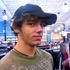 Connor Chaves
