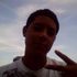 brayan lemus