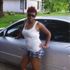 Brande Washington