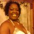 JEssica CHambliss