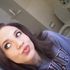 Ashleigh Robarge