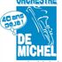 Orchestre DE MICHEL
