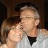 Terry Kistner