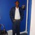 CAMAC STREET RECORDS