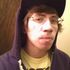 Aaron Barnhart