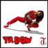 HOLL@ ME ON www.facebook.com/tadowmusic