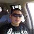 Robert Hernandez