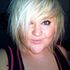 Sarah Kirkham