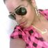 Doraliz Beltre