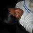 Tashay BRoke