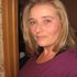 Pam Cook