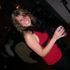 Alicia Foltman