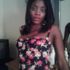 Ashley Goode