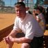 Shane Osgood