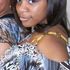 Diane Brown