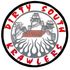 Dirty South Krawlers