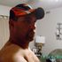Travis Jordan
