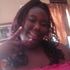 Lamyia Galloway