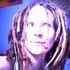 Red Dread
