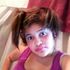 -Hunnie Bunnyツ