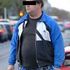 Moabit Rolf