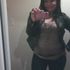Shannon Flores