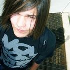 Jacob Olms