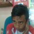 Azizul otai Tan