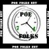 Poe Folks Ent.