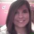 Amanda Elkins