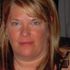 Tammy garner