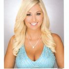 Amy Leigh Andrews
