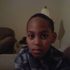 Drew Pasi