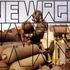 NEW AGE WAR