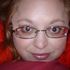 Kelly Kulik