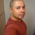 Armando Bertheola